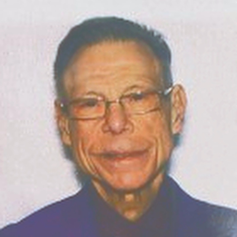Nicholas Musso